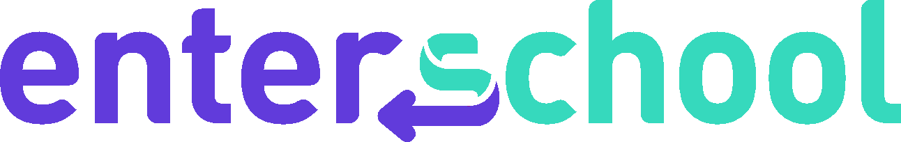 Enterschool